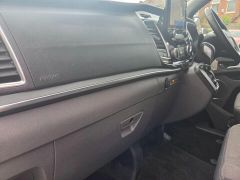 View 26