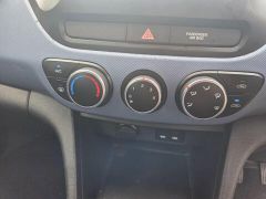 View 36