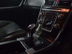 View 32