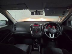 View 12