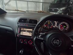 View 12