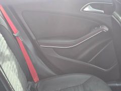 View 50