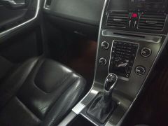 View 28