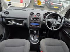 View 12