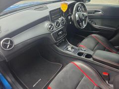 View 52