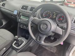 View 32