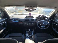 View 15