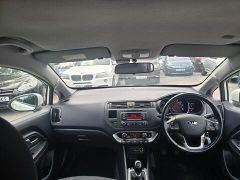 View 16