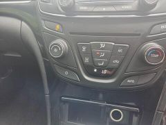 View 19