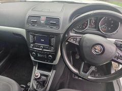 View 19