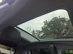 View 39