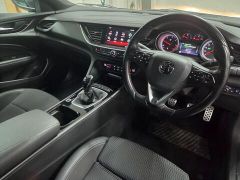 View 49