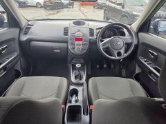 View 12