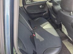 View 10