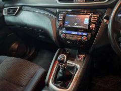 View 25