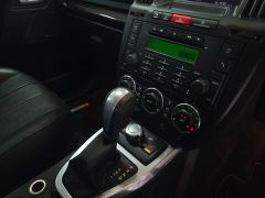 View 31