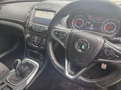 View 15
