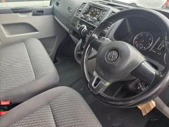 View 25