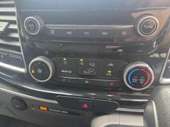 View 19