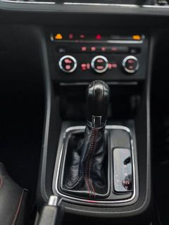 View 15