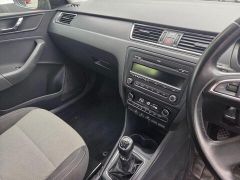 View 32