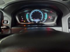 View 30