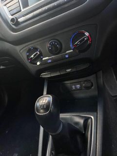 View 38
