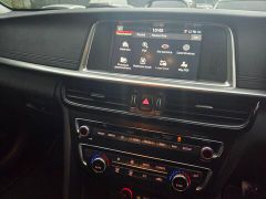 View 17