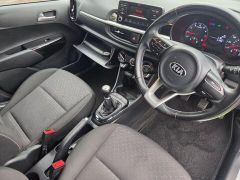 View 36