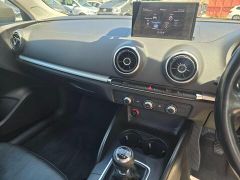 View 18