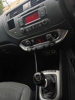 View 22
