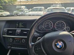 View 27