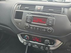 View 21