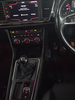 View 19