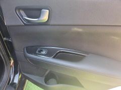View 28