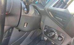 View 22