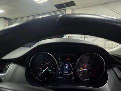 View 16