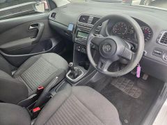 View 25