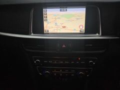 View 18