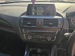 View 19