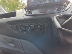 View 29