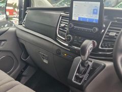 View 24