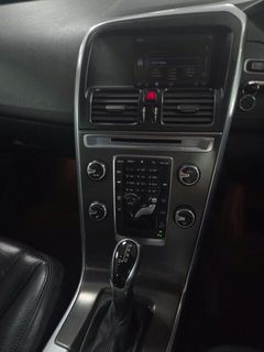 View 27