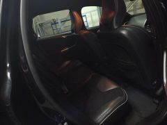 View 29