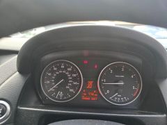 View 50
