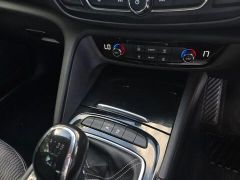 View 27