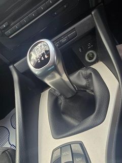 View 30
