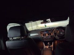 View 11
