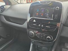 View 14