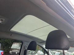 View 3
